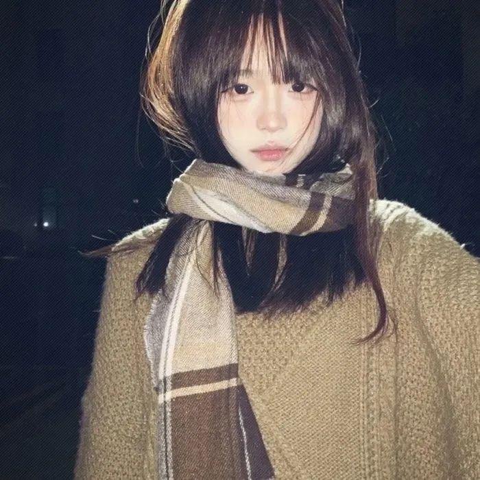 小樱桃