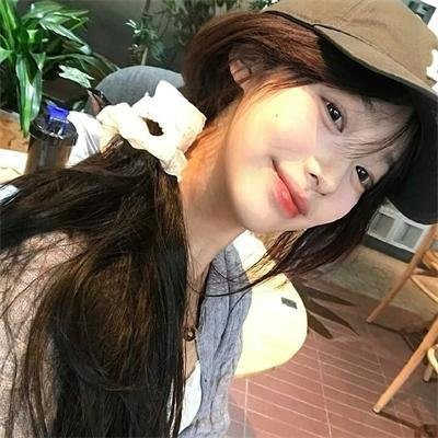 古德里奇