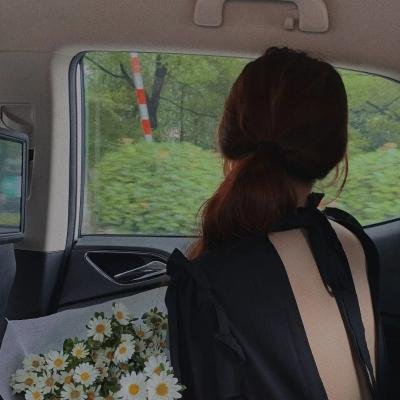 人情鬼蜮