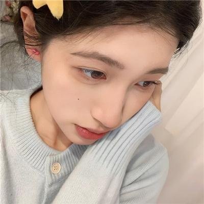 销魂女司机