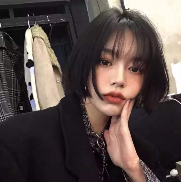 异形大灾难