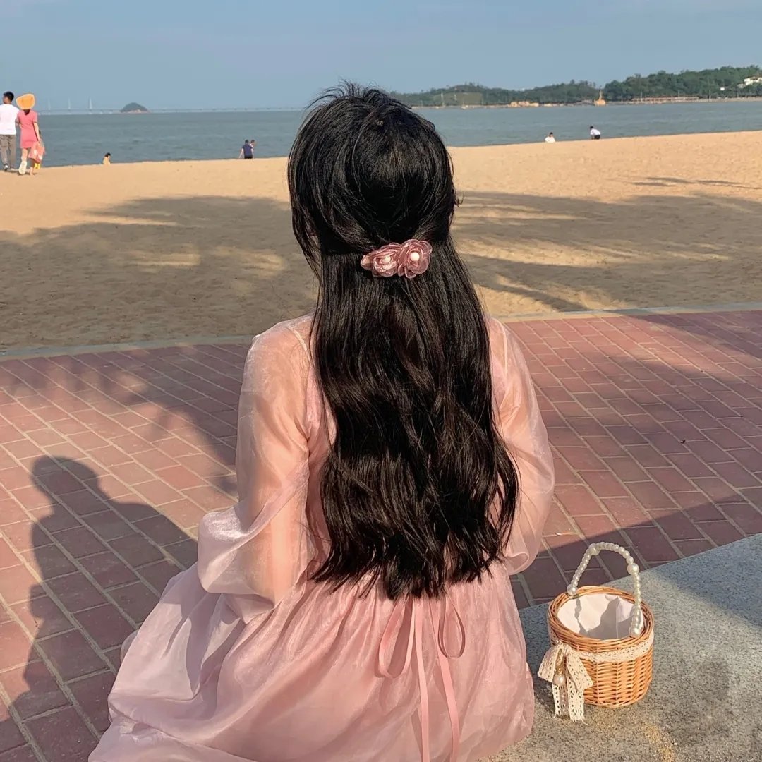 金鱼妈妈