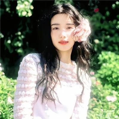 我,何爷爷