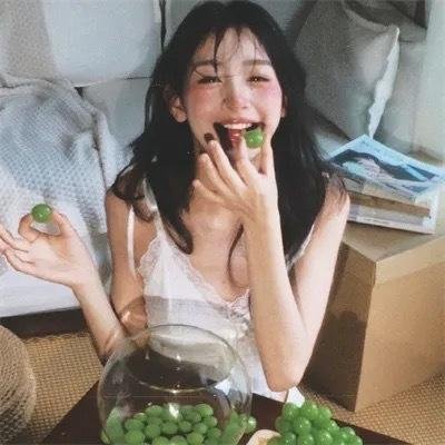 一日谈