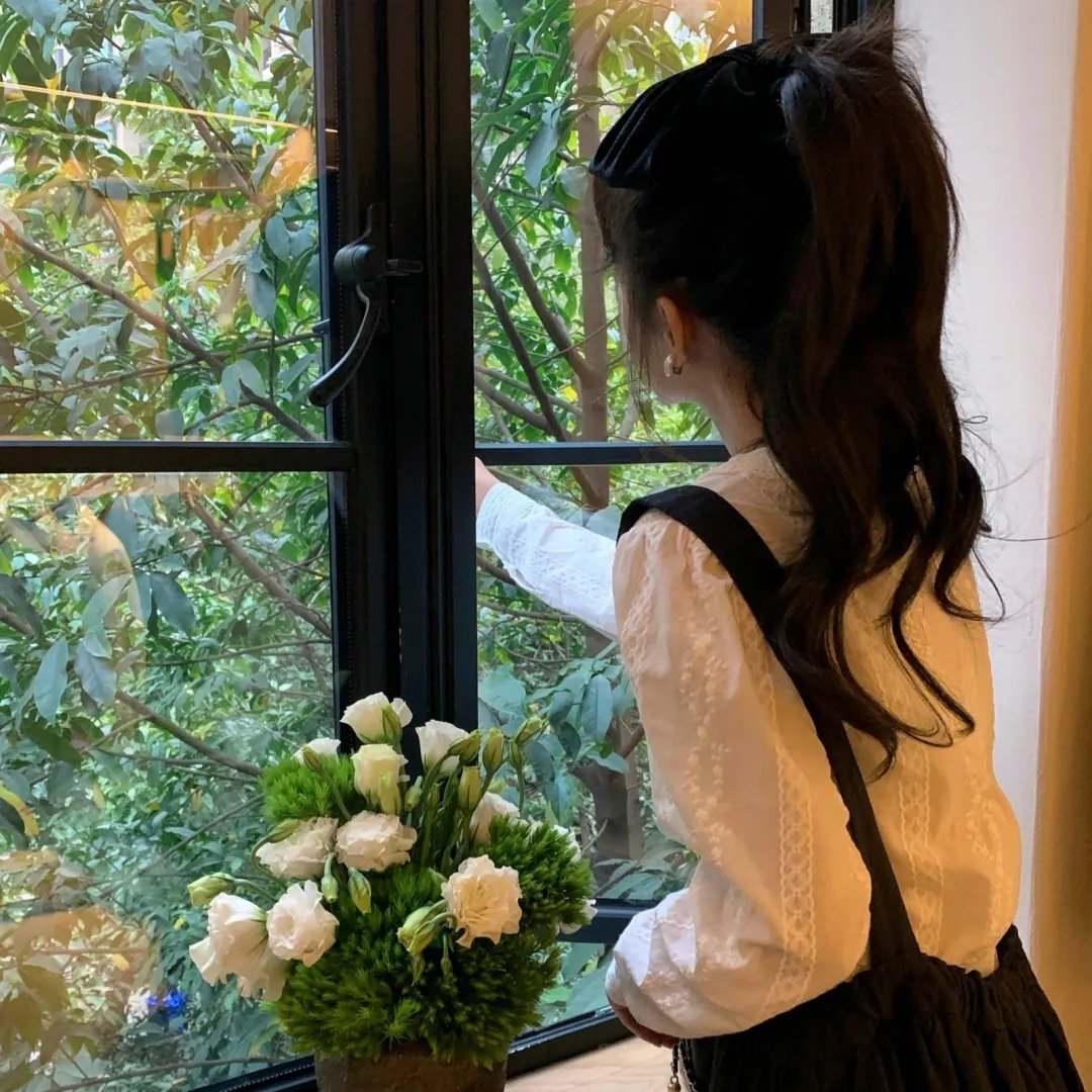蓝波:最后一滴血
