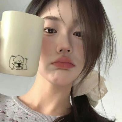 传教士