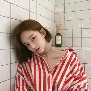 倾听我的声音