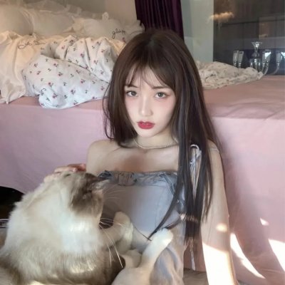 炮破情巢