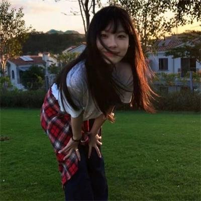 大追踪