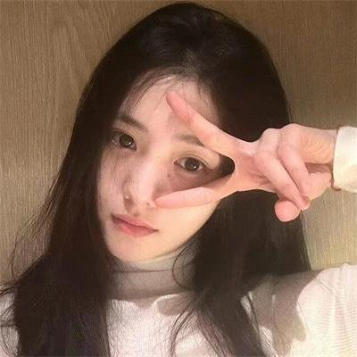 恶魔娜塔丽