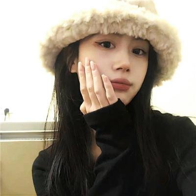 红槐花