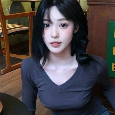 鳟鱼